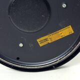 Freestanding  Floor Lamp By Veb Wohnraumleuchten, Germany 1970s