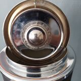 Ashtray 70's soveno vintage
