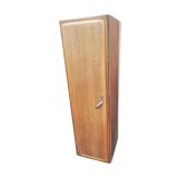Mado column cabinet opening left