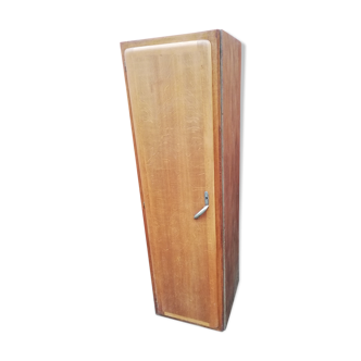 Mado column cabinet opening left