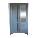 Parisian wardrobe year 60