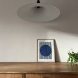 Vintage Fog & Morup Semi pendel (60cm) - Thorup & Bonderup