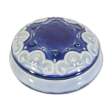 Bonbonniere art deco Camille Tharaud Limoges