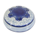 Art DECO Candy Camille THARAUD Limoges
