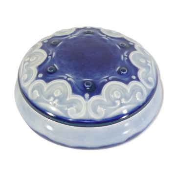 Art DECO Candy Camille THARAUD Limoges