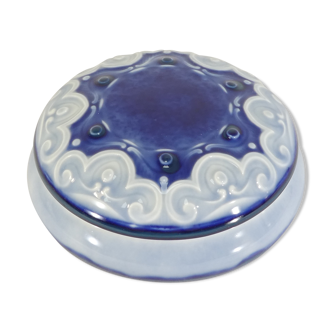 Art DECO Candy Camille THARAUD Limoges