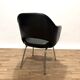 Saarinen Conference Chair for Knoll, 1970s