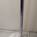 1970s five-armed floor lamp