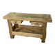 Établi