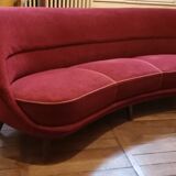 Sofa 50/60