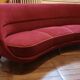 Sofa 50/60
