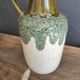 Vase West Germany