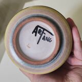 Arfang Vase