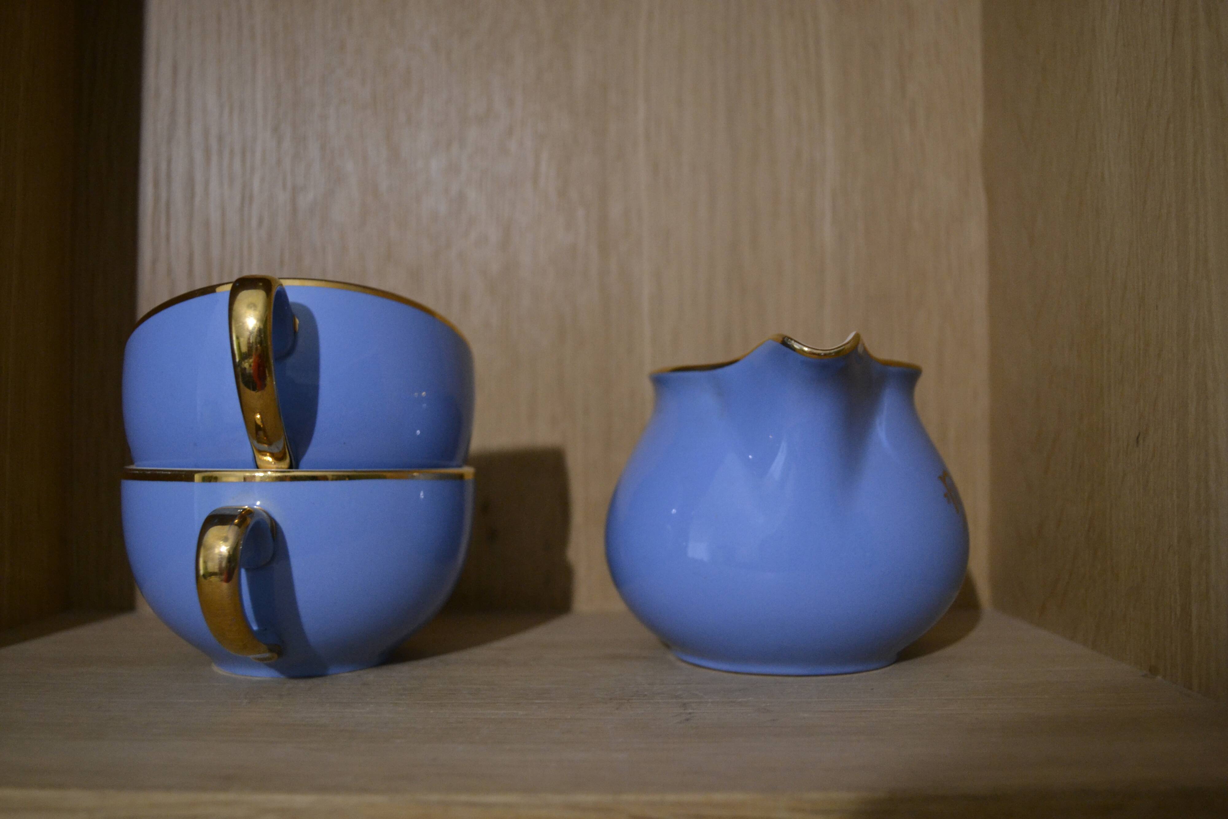 Together you and me Villeroy and Boch