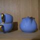 Together you and me Villeroy and Boch