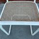 Cesca design chair b32 model white