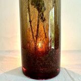 Bendor bubble vase