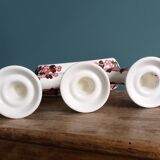 Candlestick candle holder ZF Kolo Poland