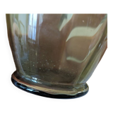 Moser liquor service