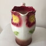 Pitcher