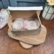 Vintage egg service for 2: Chicken egg cups & shells + fabric hats