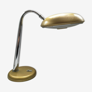 Lupela desk lamp model 258