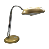 Lupela desk lamp model 258