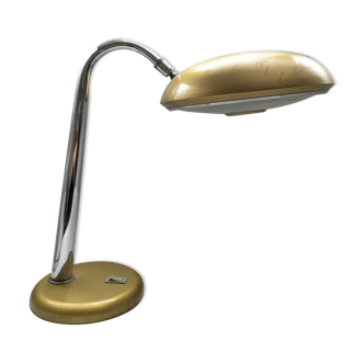 Lupela desk lamp model 258