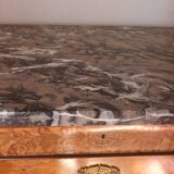 Secretary Louis Philippe