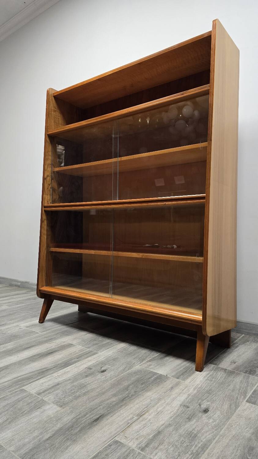 Cupboard by Tatra Nabytok