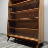 Cupboard by Tatra Nabytok