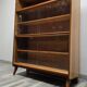 Armoire de Tatra Nabytok
