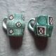 2 chopes Picault