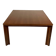 Dining table by Afra & Tobia Scarpa for Molteni, Italy, 1970