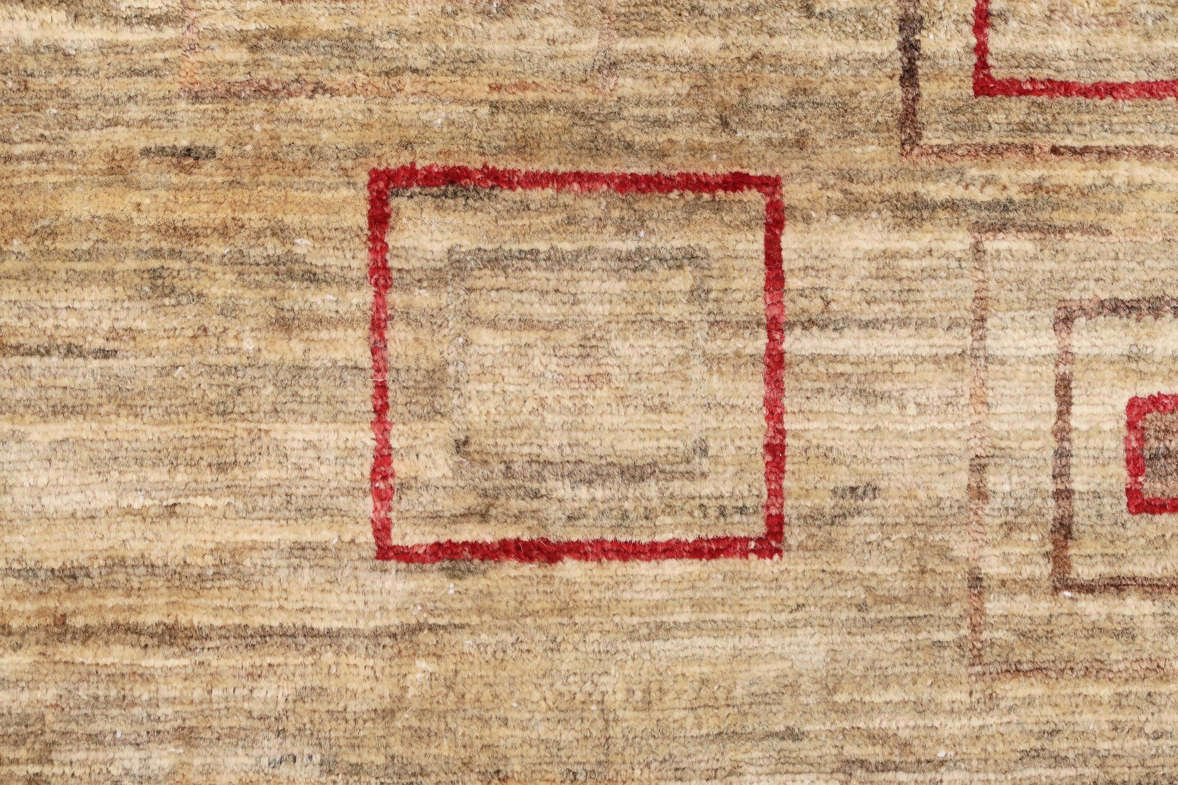 Indian rug 20th century