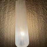 Arlus floor lamp. France, 1960s