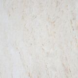 Tapis benni ouarin fait a main traditionnelle taille 150 x 250 cm