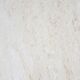 Traditional handmade benni ouarin rug size 150 x 250 cm