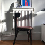 Chaise bistrot