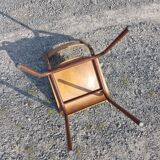 Paire de chaises Mulla