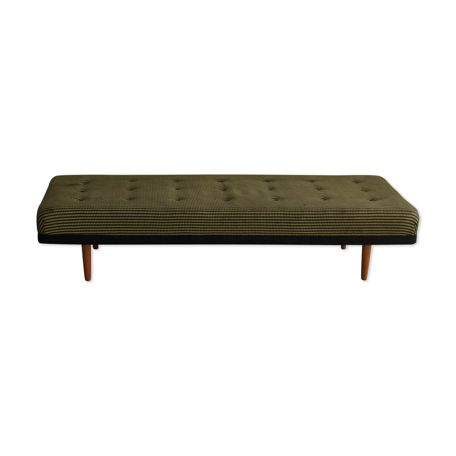 Vintage daybed 60s Denmark