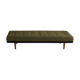 Vintage daybed 60s Denmark