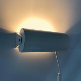 Lot wall sconces lod v413 ikea