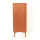 Highboard by Berhard Pedersen