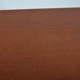 Scandinavian sideboard Wilhelm Reiz