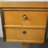 Desk Ekawerk Horn Lippe