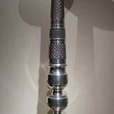 Louis XVI style lamp base