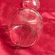 Murano Nason glass candy box signed