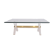 Table basse 1980