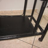 Rattan service